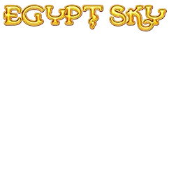 Голема Egypt Sky