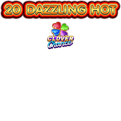 Голема 20 Dazzling Hot
