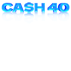 Голема Cash 40