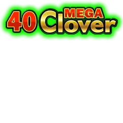 Голема 40 Mega Clover