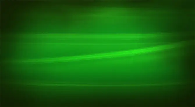 20 Burning Clover