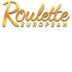 Голема Roulette European
