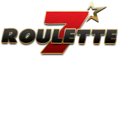Голема Roulette 7