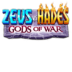 Голема Zeus vs Hades - Gods of War