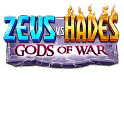 Голема Zeus vs Hades - Gods of War