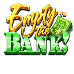 Голема Empty the Bank