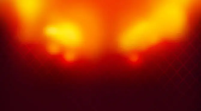 Joker's Coins: Hold and Win