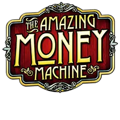 Голема Amazing Money Machine
