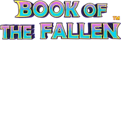 Голема Book of Fallen