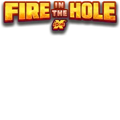 Голема Fire in the Hole xBomb