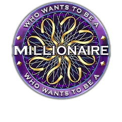 Голема Millionaire