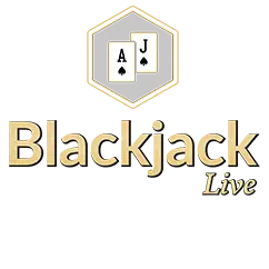 Sfond i madh Blackjack Fortune VIP
