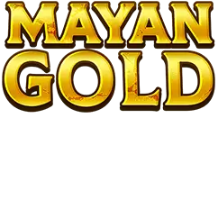 Голема Mayan Gold
