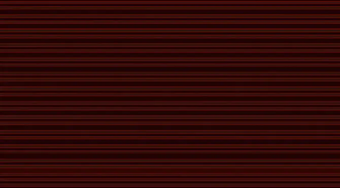 20 Super Hot Bell Link