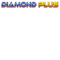Голема Diamond Plus