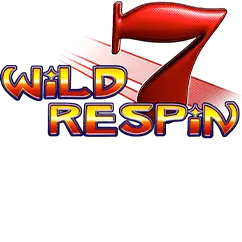 Голема Wild Respin