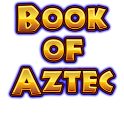 Голема Book of Aztec Bonus Buy