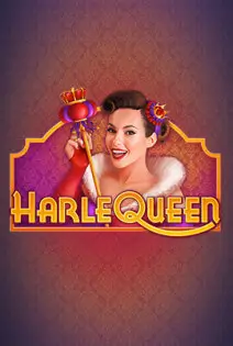 Harle Queen