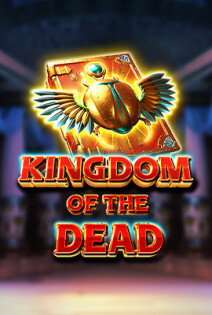 Kingdom of the Dead