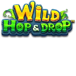 Голема Wild Hop & Drop