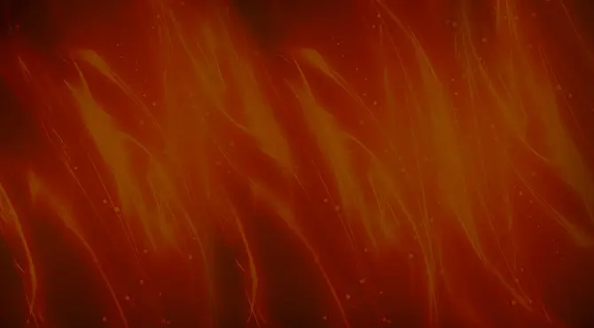 All Ways Hottest Fruits