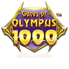 Голема Gates of Olympus 1000