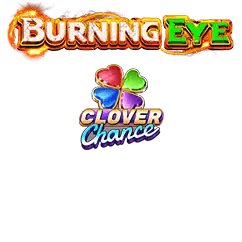 Голема Burning Eye