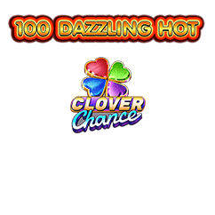 Голема 100 Dazzling Hot