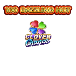 Голема 100 Dazzling Hot