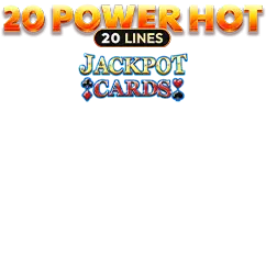 Голема 20 Power Hot