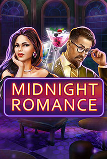 Midnight Romance