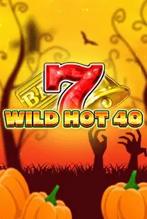 Wild Hot 40