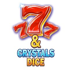 Голема 7 & Crystals Dice