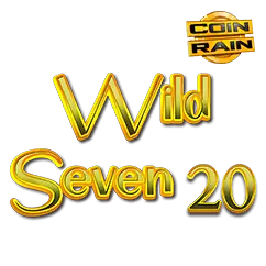 Голема Wild Seven 20