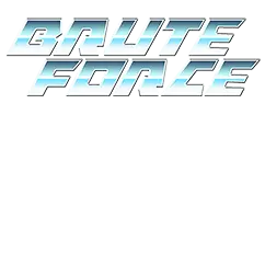 Голема Brute Force