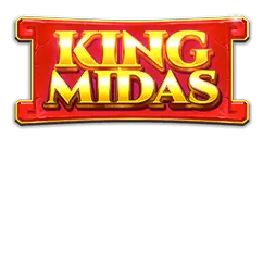 Голема King Midas