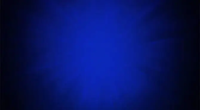 Supercharged Clovers: Hold and Win