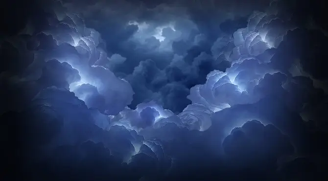 King of the Sky: Hit the Bonus™