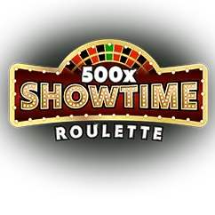 Голема Showtime Roulette 500х