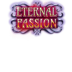 Голема Eternal Passion