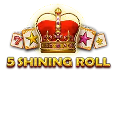 Голема 5 Shining Roll