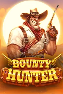 Bounty Hunter